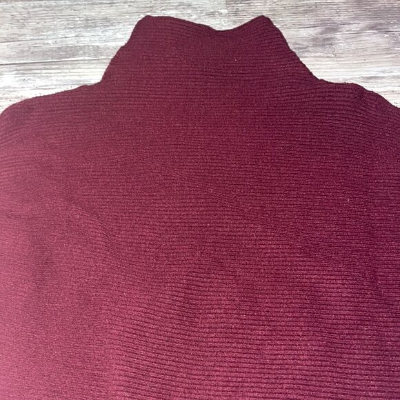 MAGASHONI Xsmall - Picture 4 of 6